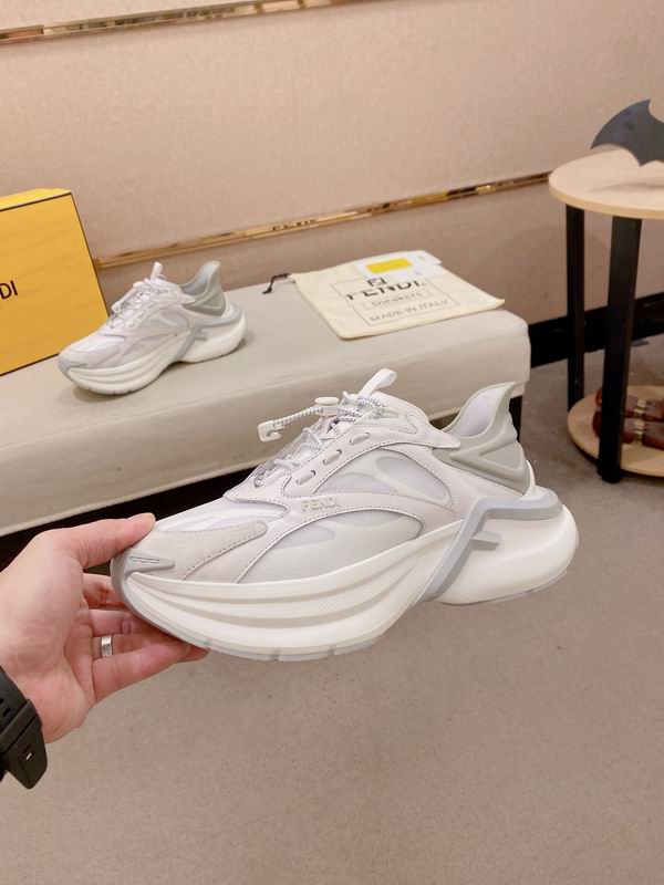 Fendi sz38-44 hnx0505